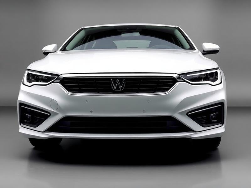 2023 Mercedes-Benz C-Class